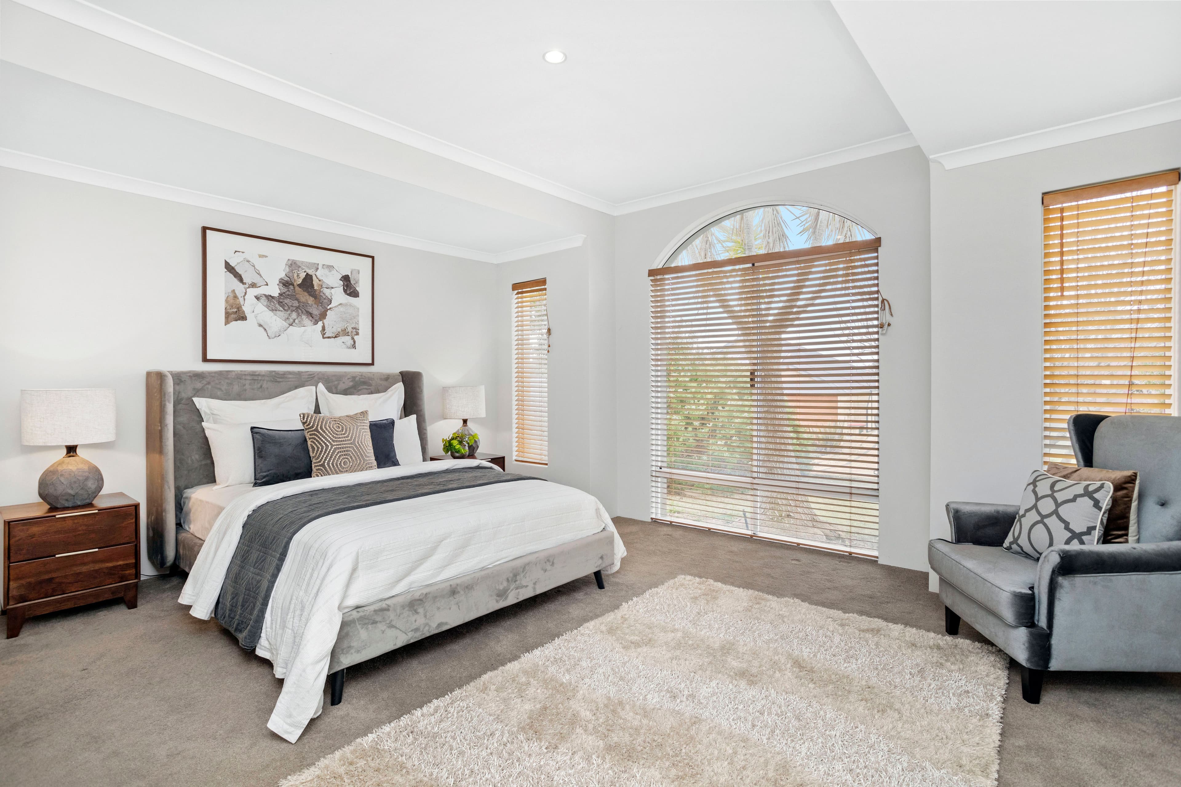 3 Kawana Place, Clarkson WA 6030, Clarkson - Thumbnail 3
