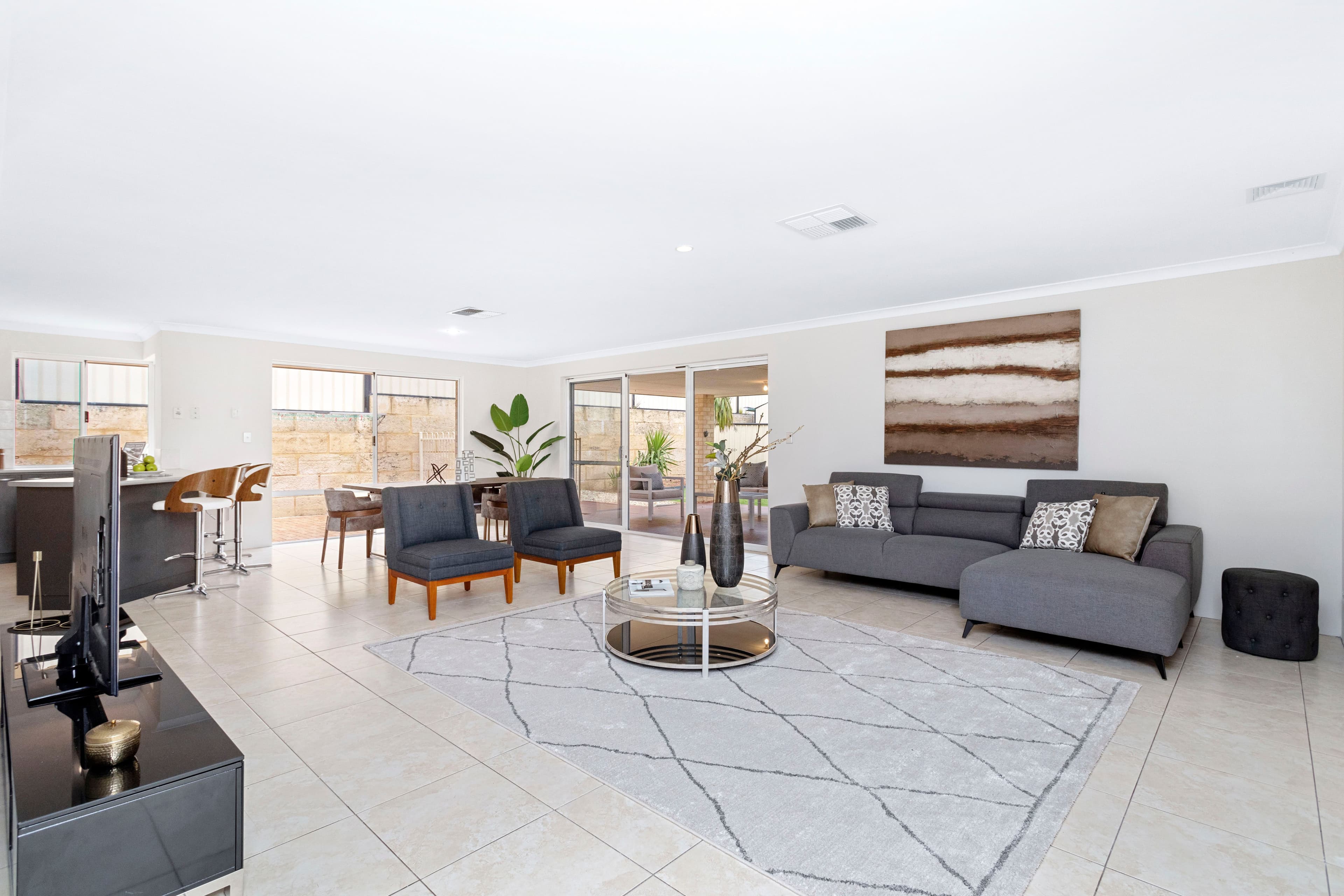 3 Kawana Place, Clarkson WA 6030, Clarkson - Thumbnail 4