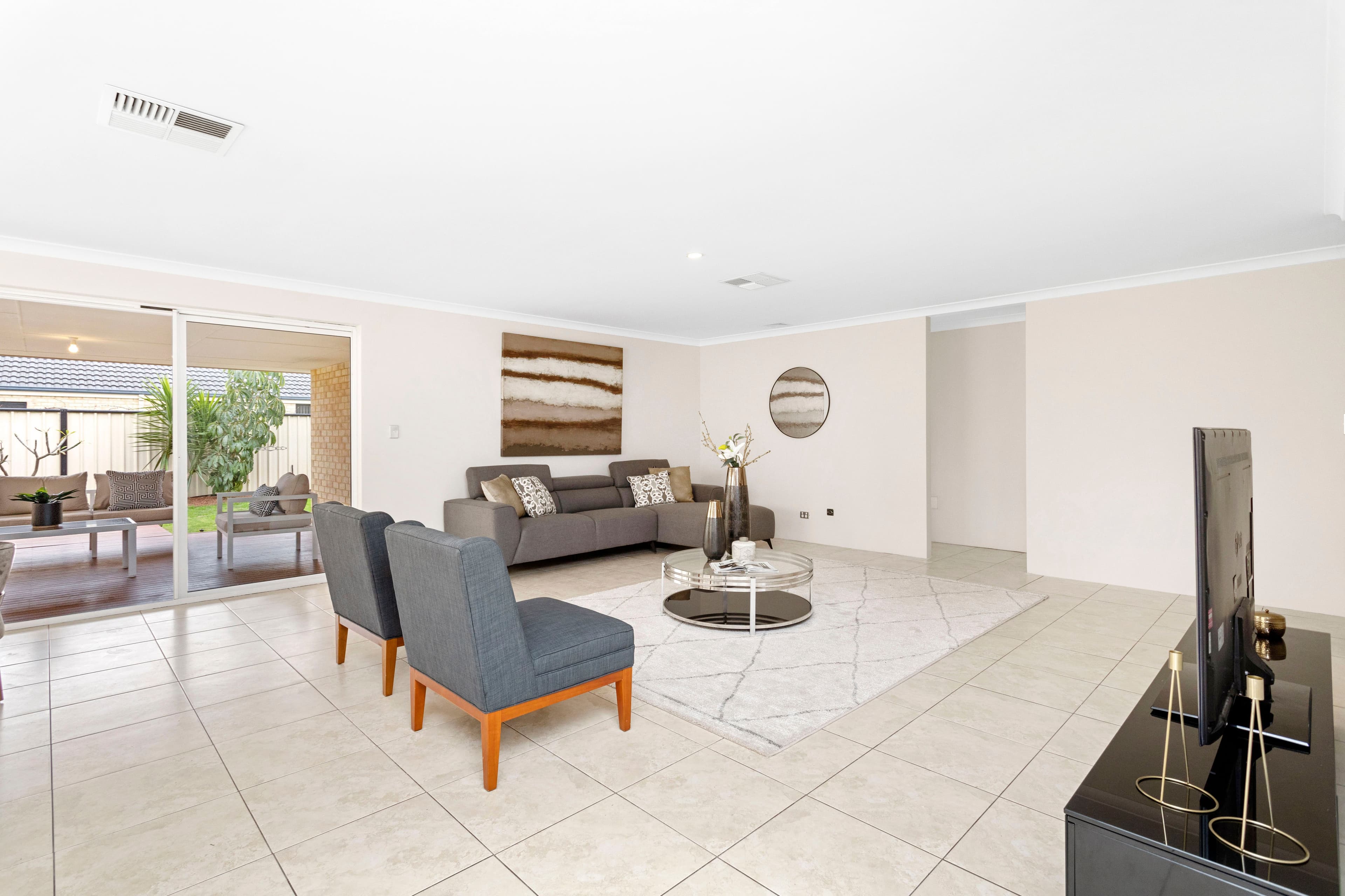 3 Kawana Place, Clarkson WA 6030, Clarkson - Thumbnail 5