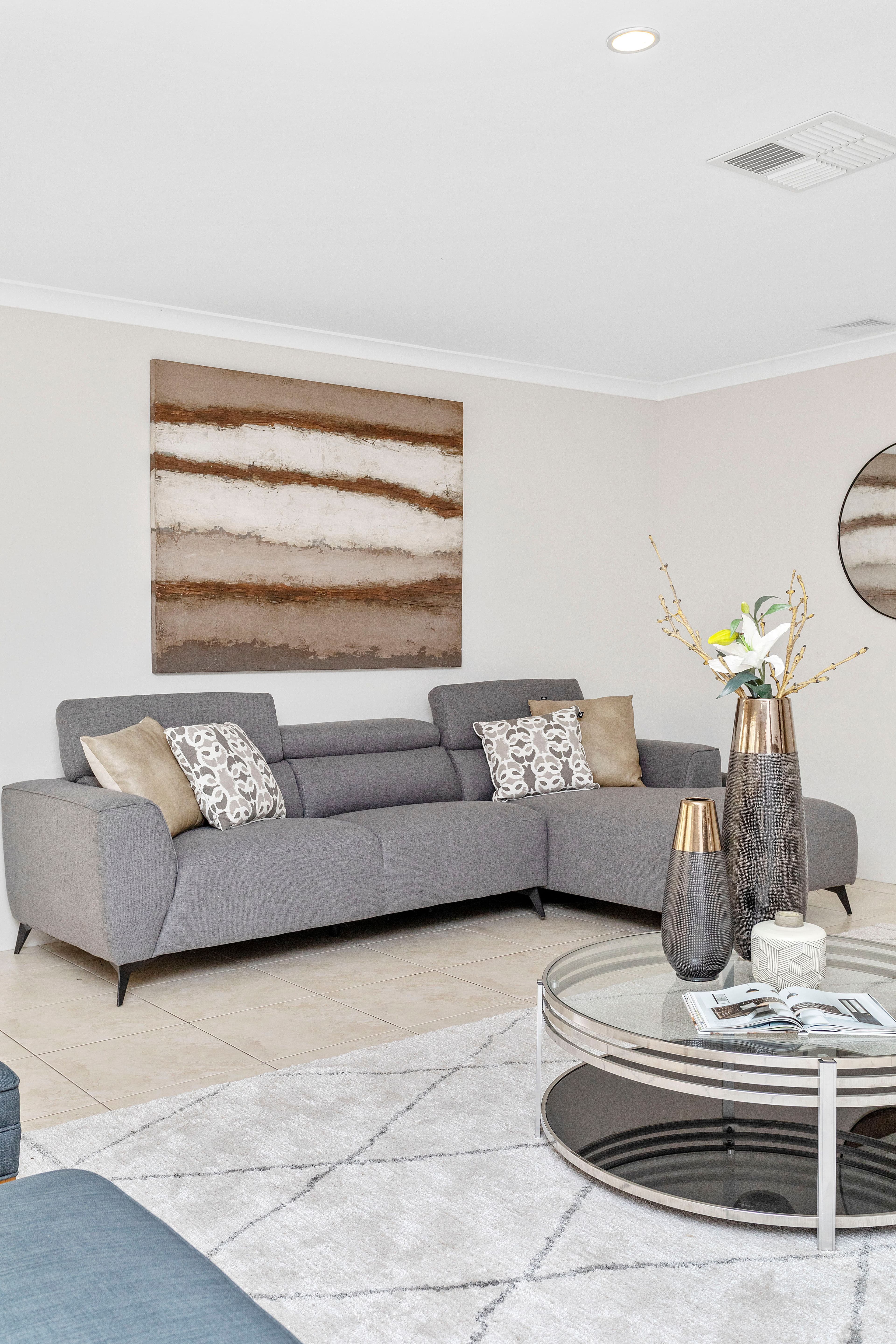 3 Kawana Place, Clarkson WA 6030, Clarkson - Thumbnail 6