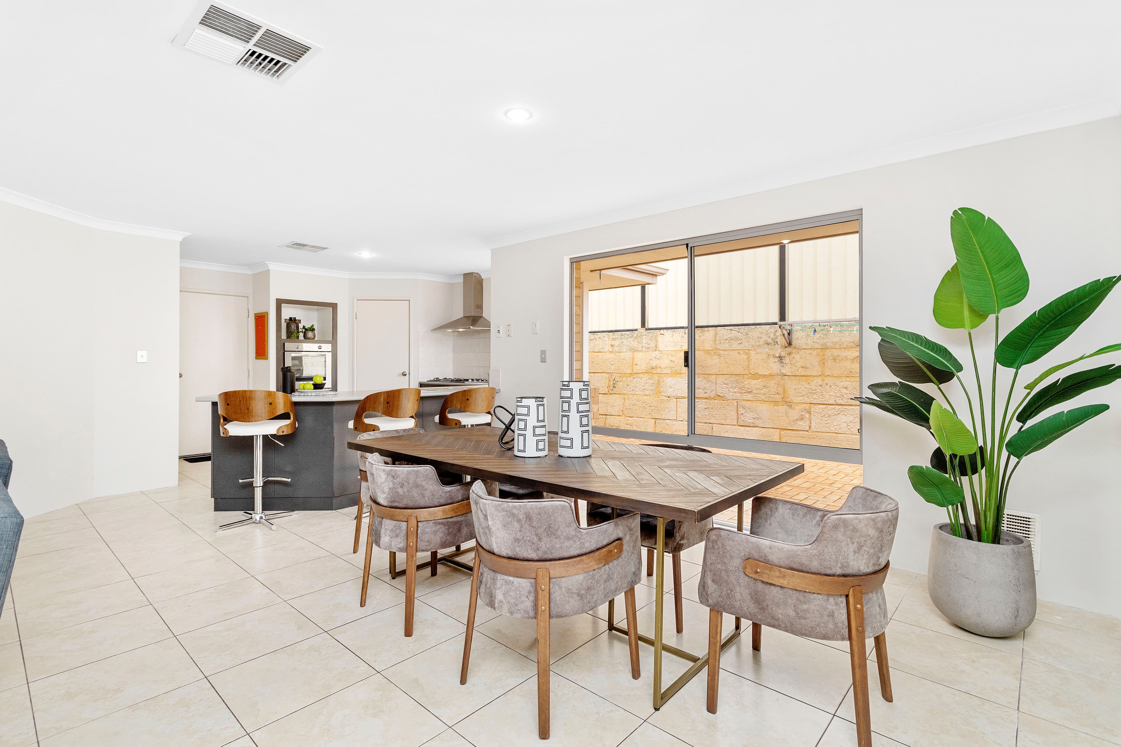 3 Kawana Place, Clarkson WA 6030, Clarkson - Thumbnail 7