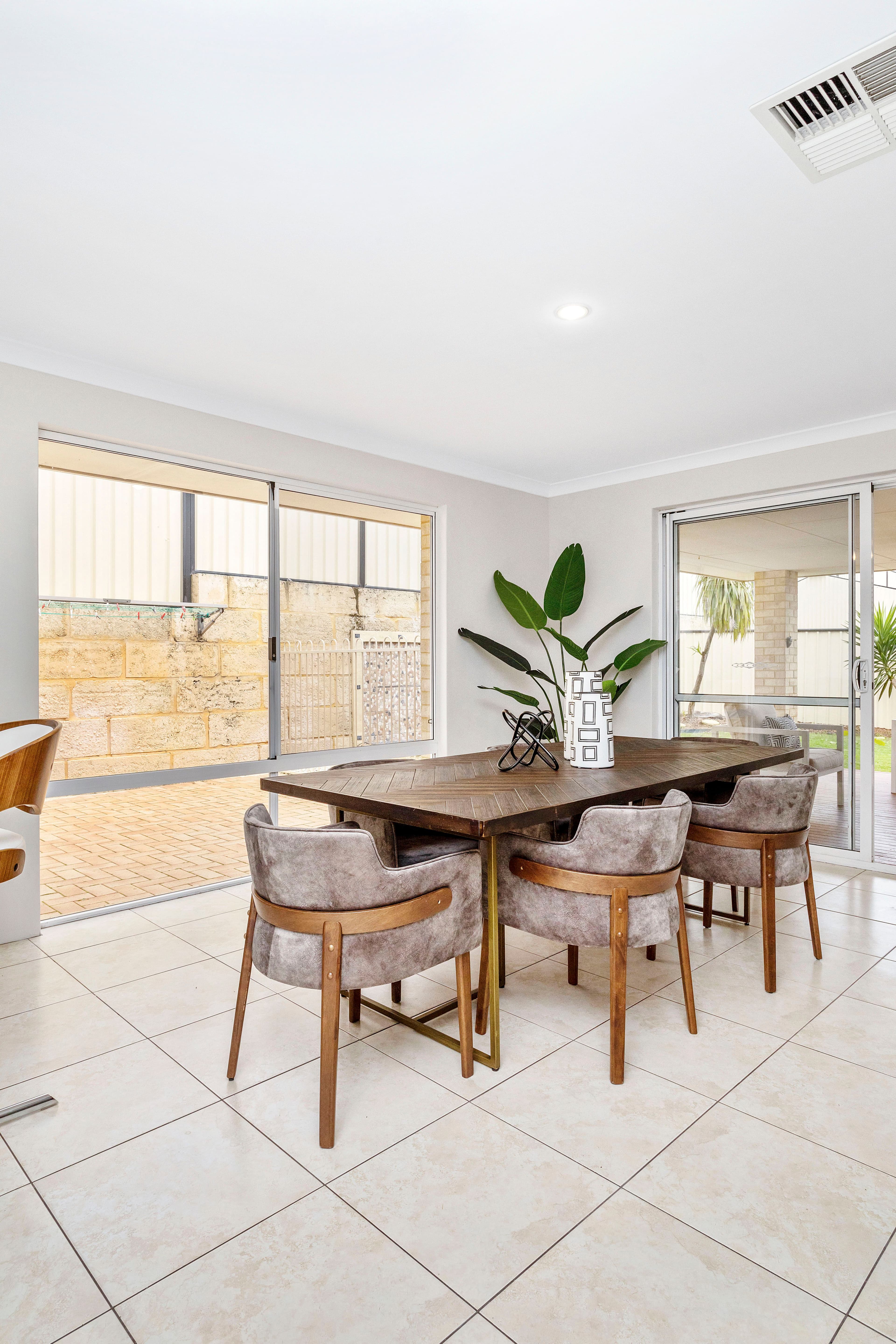 3 Kawana Place, Clarkson WA 6030, Clarkson - Thumbnail 8