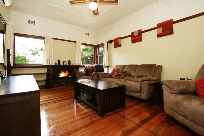 48 Old Lilydale Road, RINGWOOD EAST VIC 3135, Ringwood East - Thumbnail 2