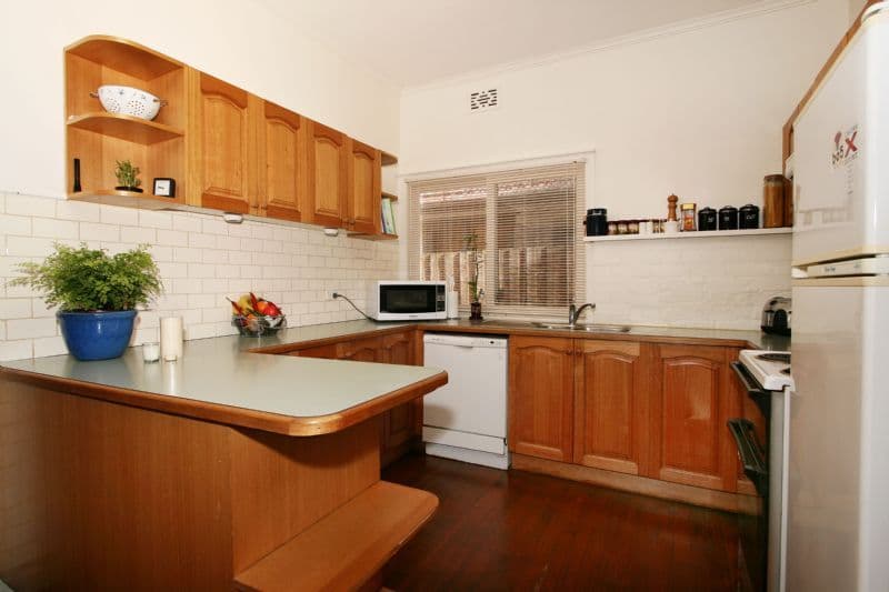 48 Old Lilydale Road, RINGWOOD EAST VIC 3135, Ringwood East - Thumbnail 3