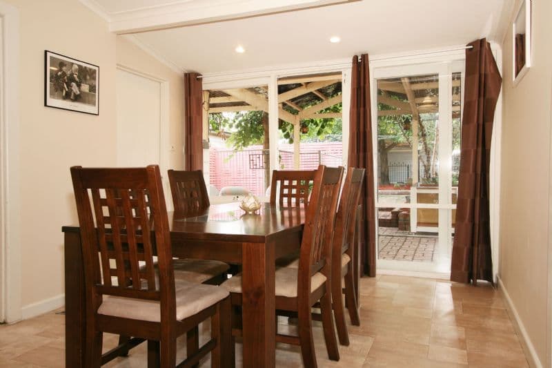 48 Old Lilydale Road, RINGWOOD EAST VIC 3135, Ringwood East - Thumbnail 4