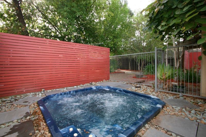 48 Old Lilydale Road, RINGWOOD EAST VIC 3135, Ringwood East - Thumbnail 5