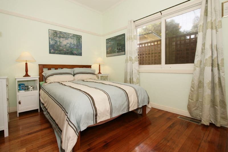 48 Old Lilydale Road, RINGWOOD EAST VIC 3135, Ringwood East - Thumbnail 6