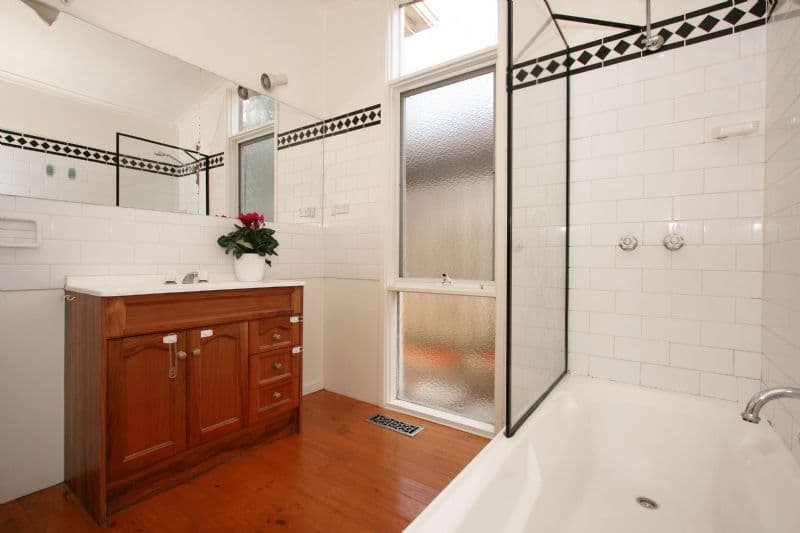 48 Old Lilydale Road, RINGWOOD EAST VIC 3135, Ringwood East - Thumbnail 7