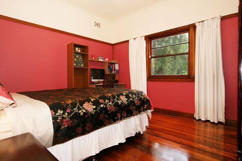 48 Old Lilydale Road, RINGWOOD EAST VIC 3135, Ringwood East - Thumbnail 8