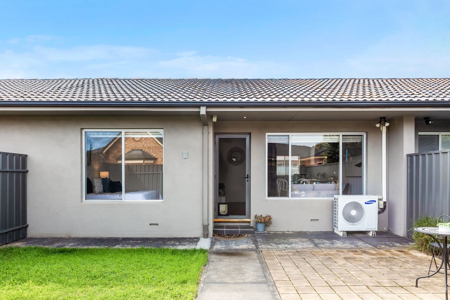 7 Shaftsbury Avenue, Fulham Gardens SA 5024, Fulham Gardens - Image 1