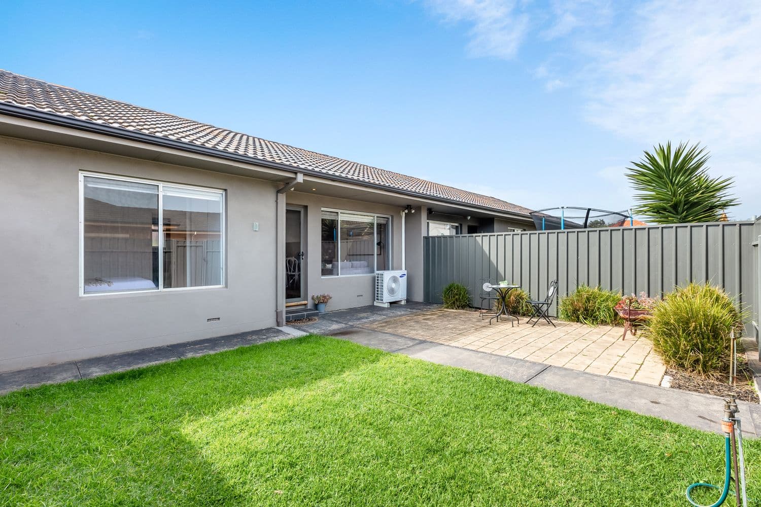7 Shaftsbury Avenue, Fulham Gardens SA 5024, Fulham Gardens - Thumbnail 2