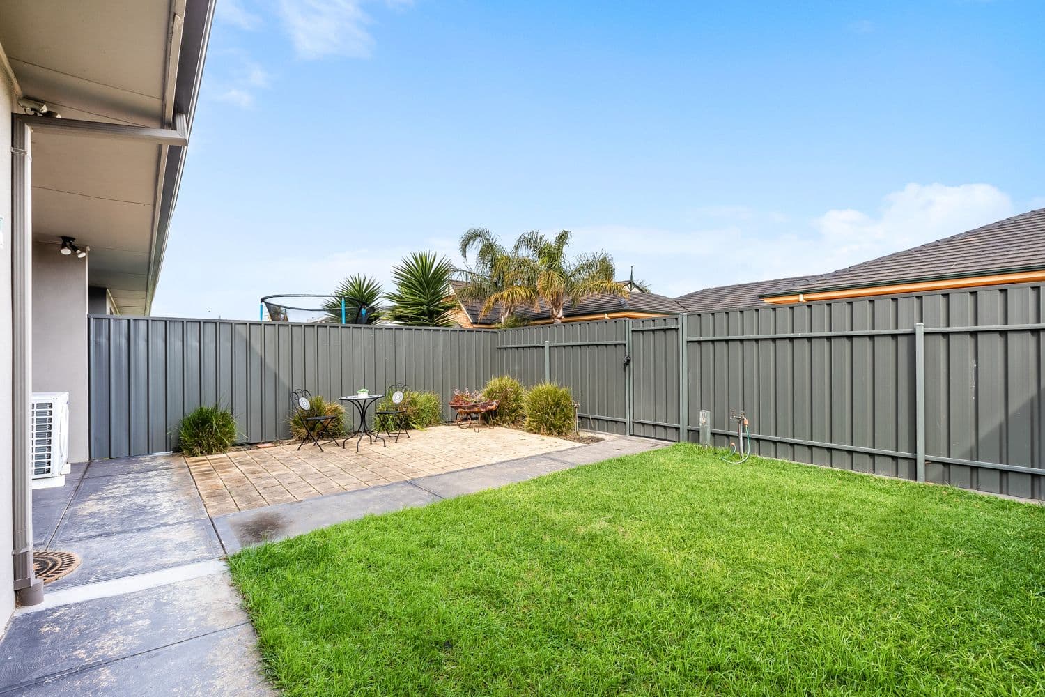7 Shaftsbury Avenue, Fulham Gardens SA 5024, Fulham Gardens - Thumbnail 3