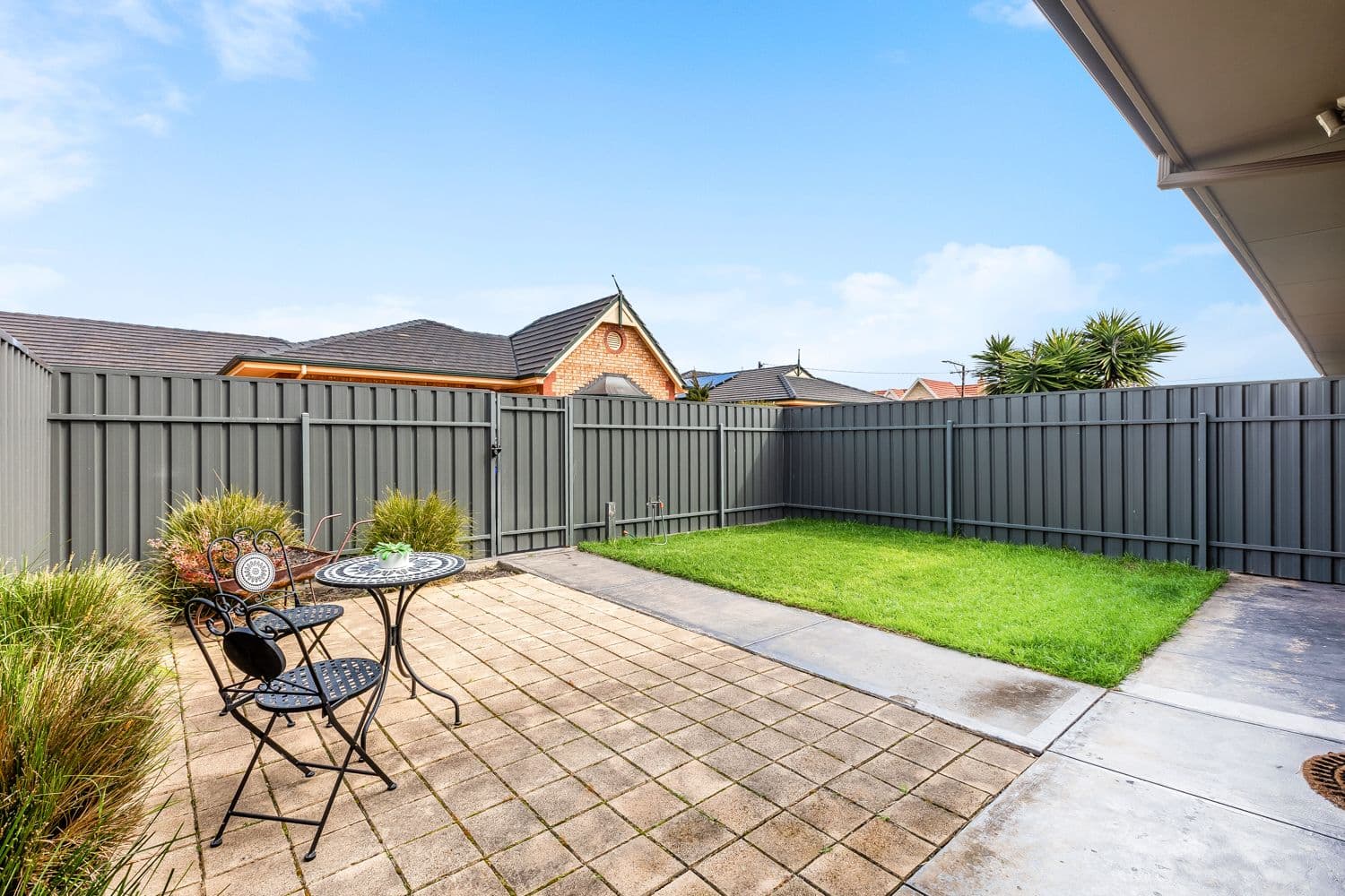 7 Shaftsbury Avenue, Fulham Gardens SA 5024, Fulham Gardens - Thumbnail 4