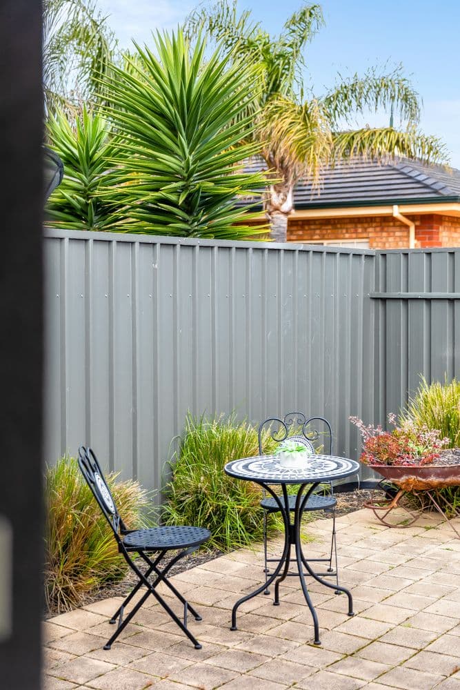 7 Shaftsbury Avenue, Fulham Gardens SA 5024, Fulham Gardens - Thumbnail 5