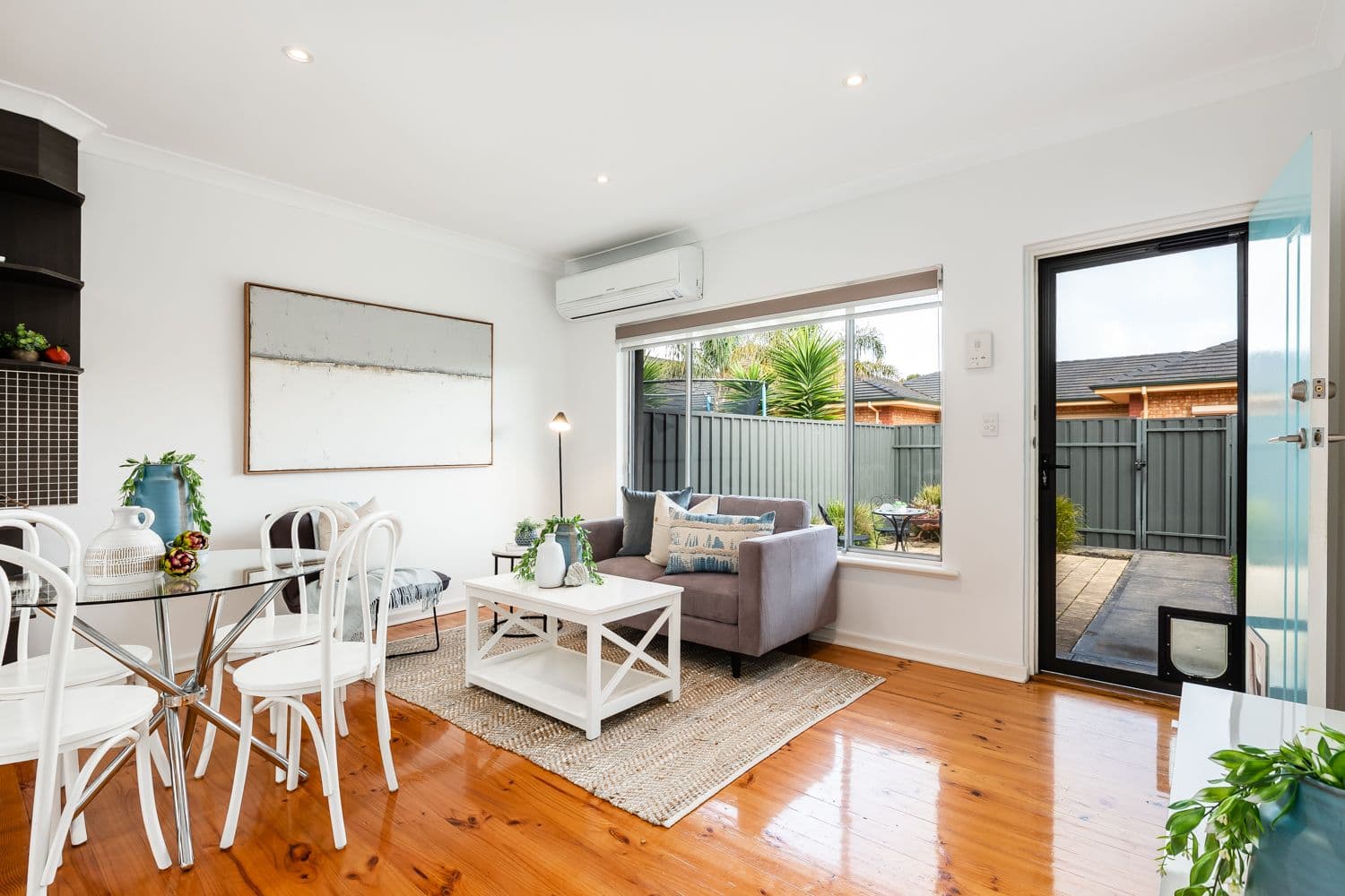 7 Shaftsbury Avenue, Fulham Gardens SA 5024, Fulham Gardens - Thumbnail 6