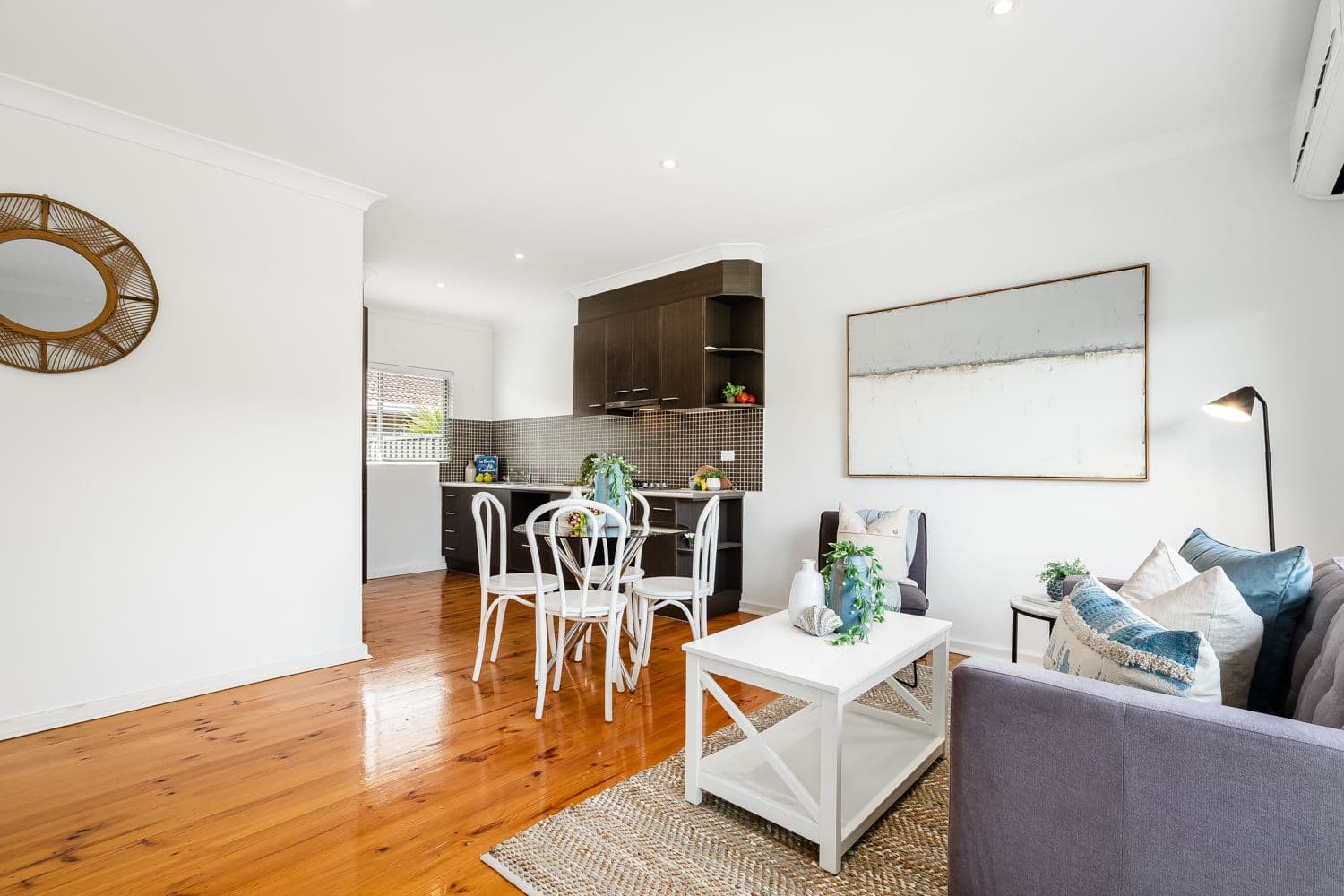 7 Shaftsbury Avenue, Fulham Gardens SA 5024, Fulham Gardens - Thumbnail 8