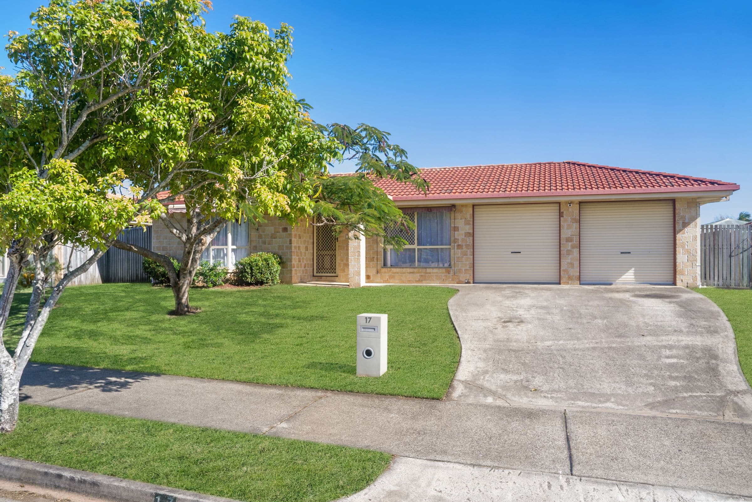 17 Wattle Road, Rothwell QLD 4022, Rothwell - Image 1