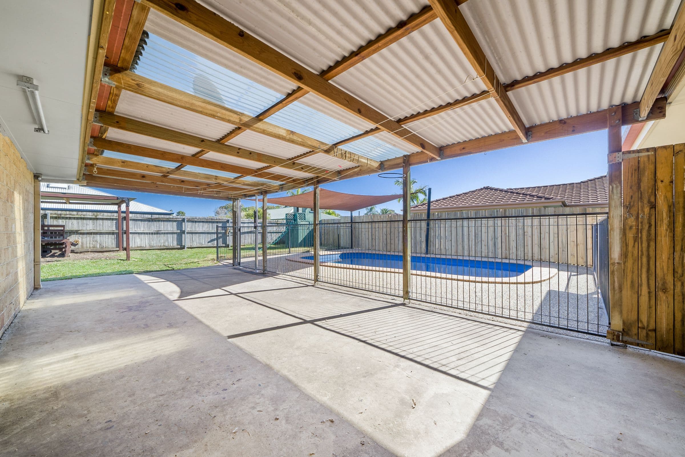 17 Wattle Road, Rothwell QLD 4022, Rothwell - Thumbnail 4