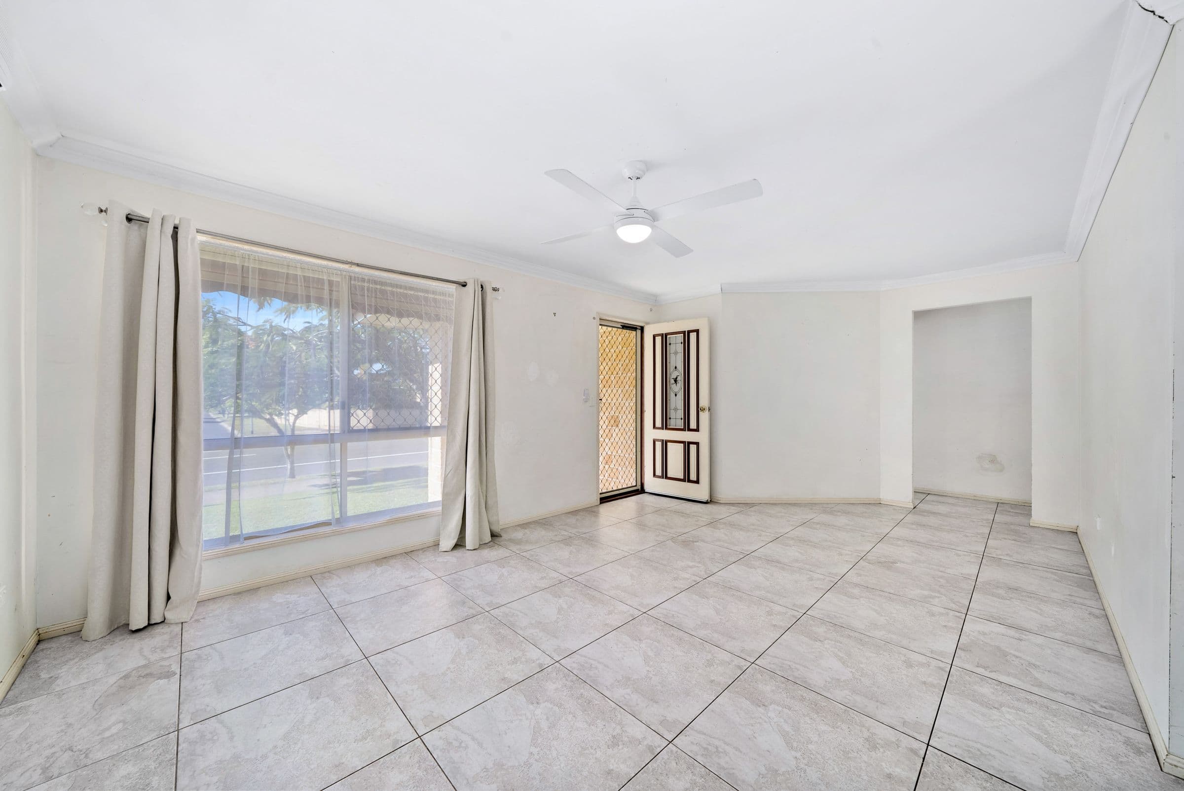 17 Wattle Road, Rothwell QLD 4022, Rothwell - Thumbnail 5