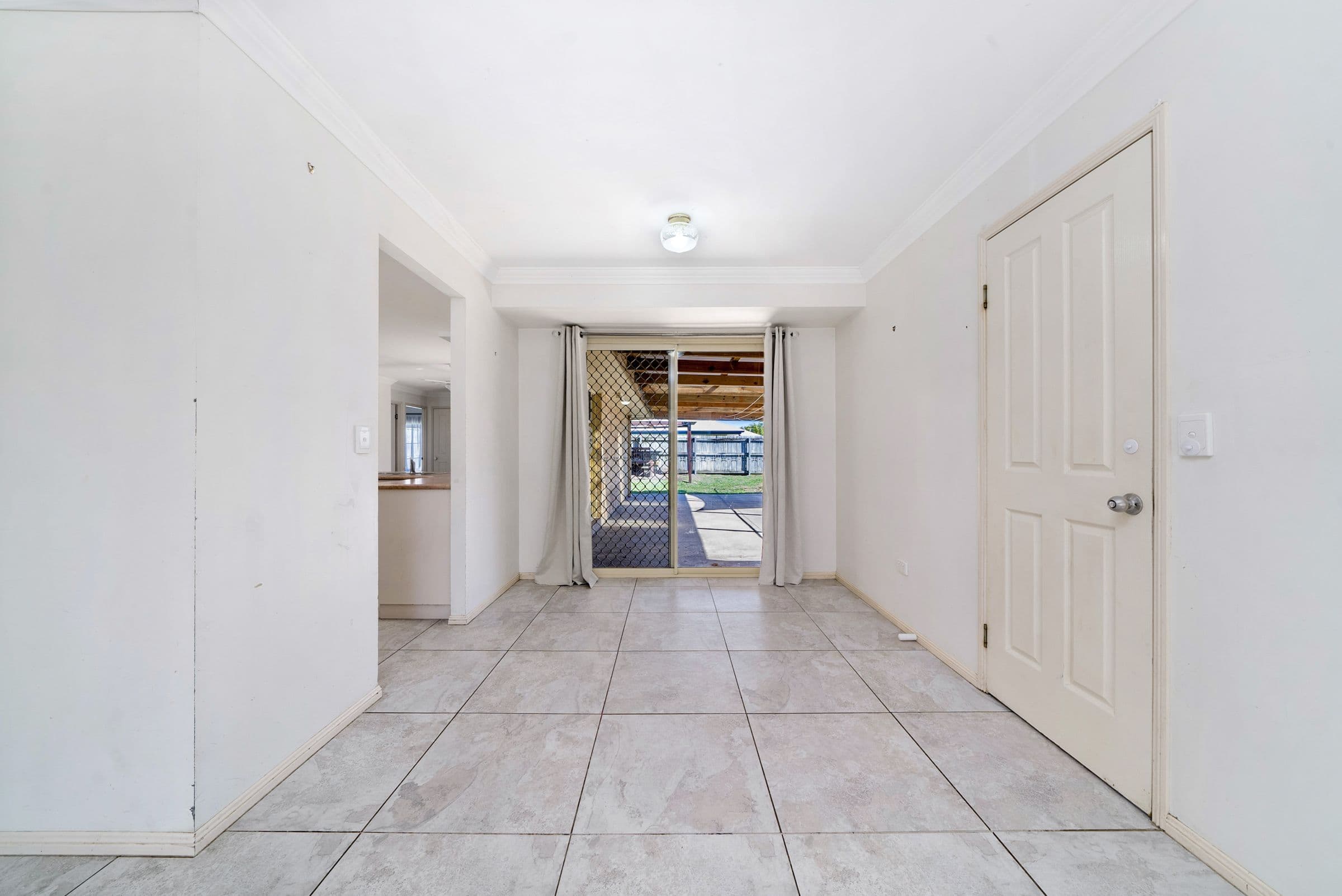 17 Wattle Road, Rothwell QLD 4022, Rothwell - Thumbnail 6