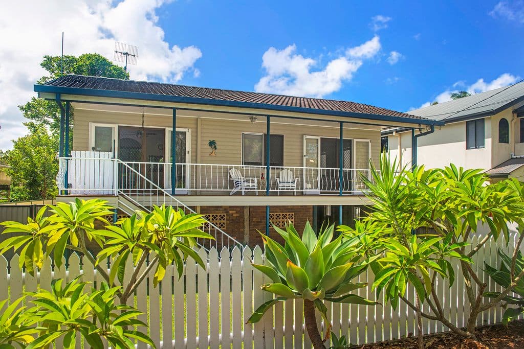 41 Kitchener Street, Tugun QLD 4224, Tugun - Image 1