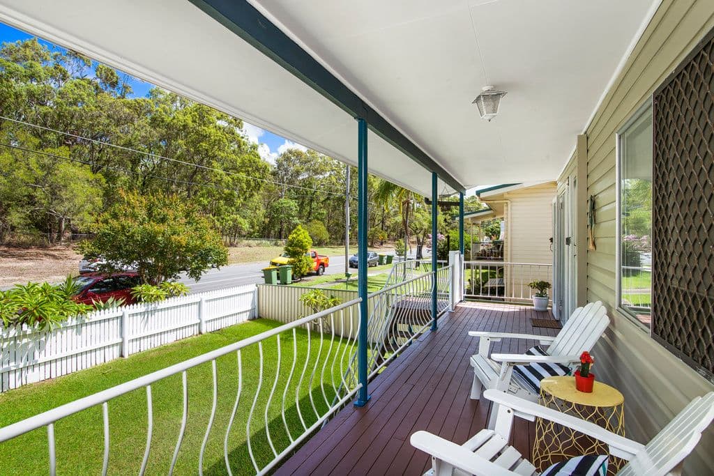 41 Kitchener Street, Tugun QLD 4224, Tugun - Thumbnail 2