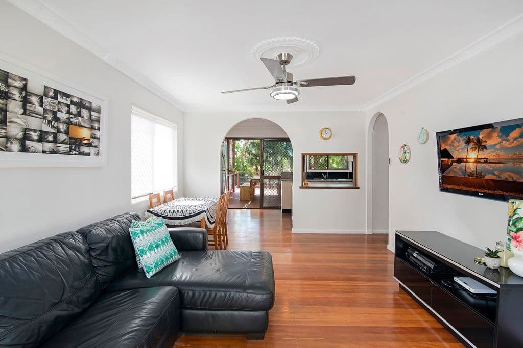41 Kitchener Street, Tugun QLD 4224, Tugun - Thumbnail 3