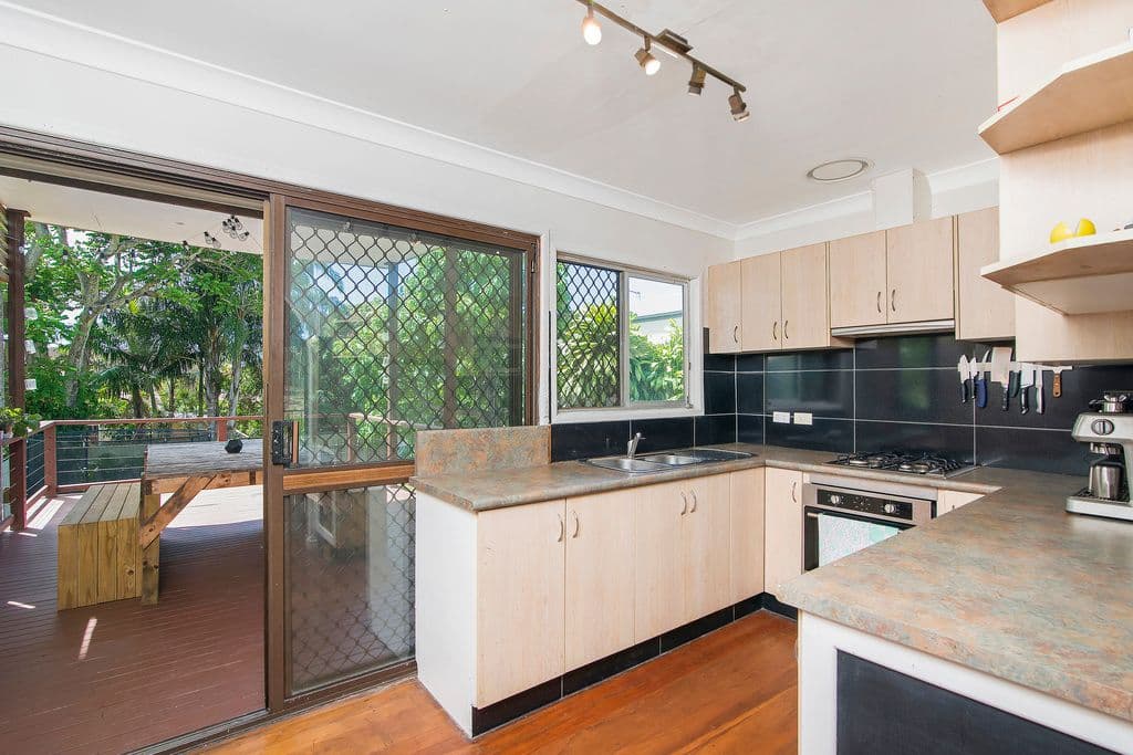 41 Kitchener Street, Tugun QLD 4224, Tugun - Thumbnail 4