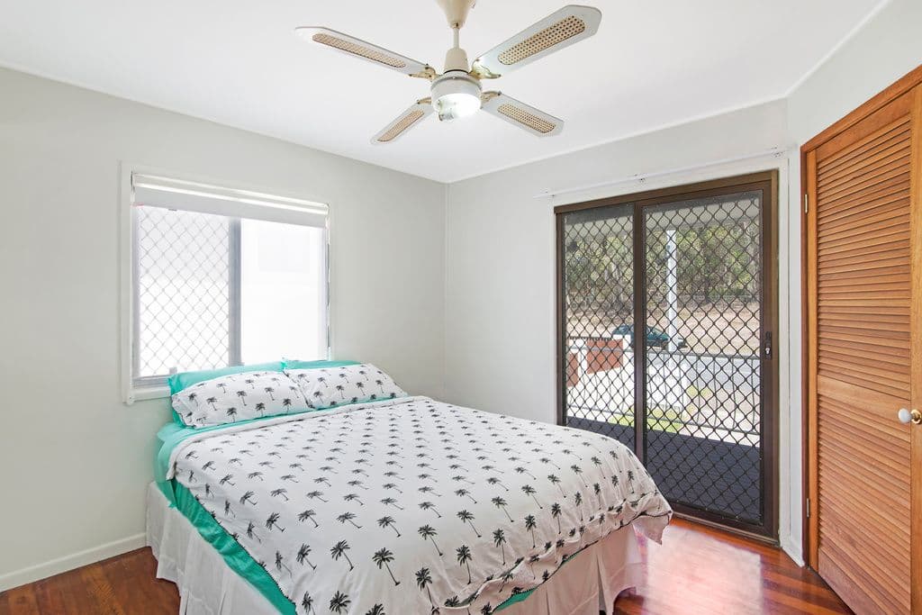41 Kitchener Street, Tugun QLD 4224, Tugun - Thumbnail 6