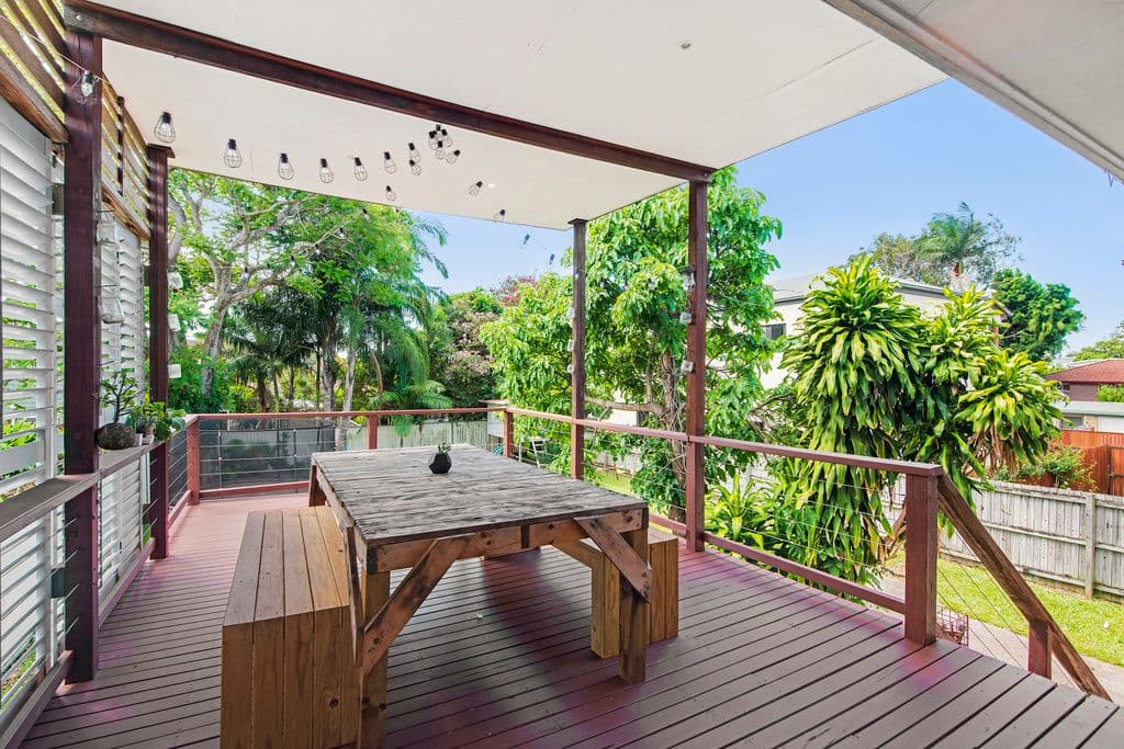 41 Kitchener Street, Tugun QLD 4224, Tugun - Thumbnail 8