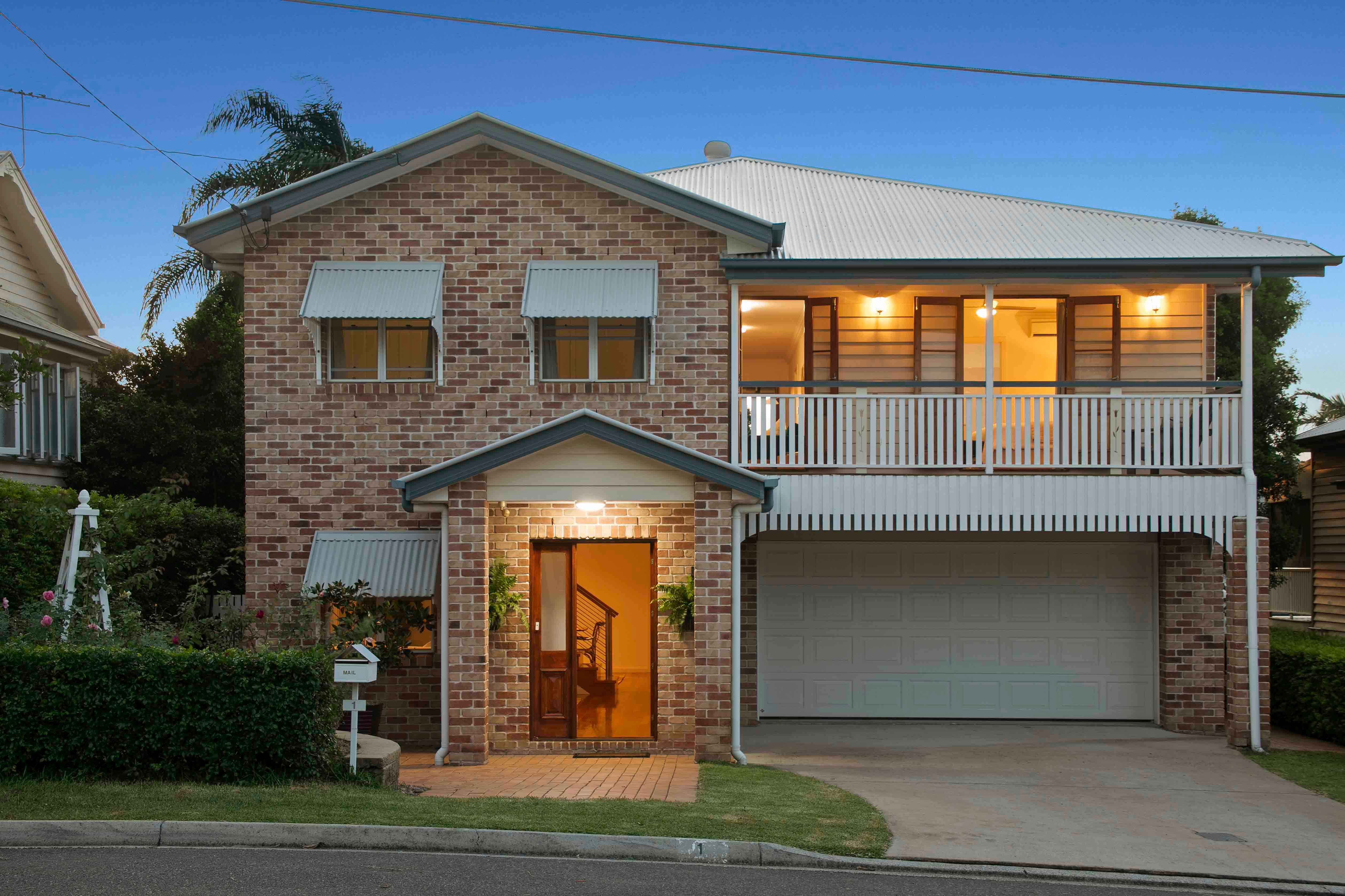 14 Division Street, Casino - Image 1