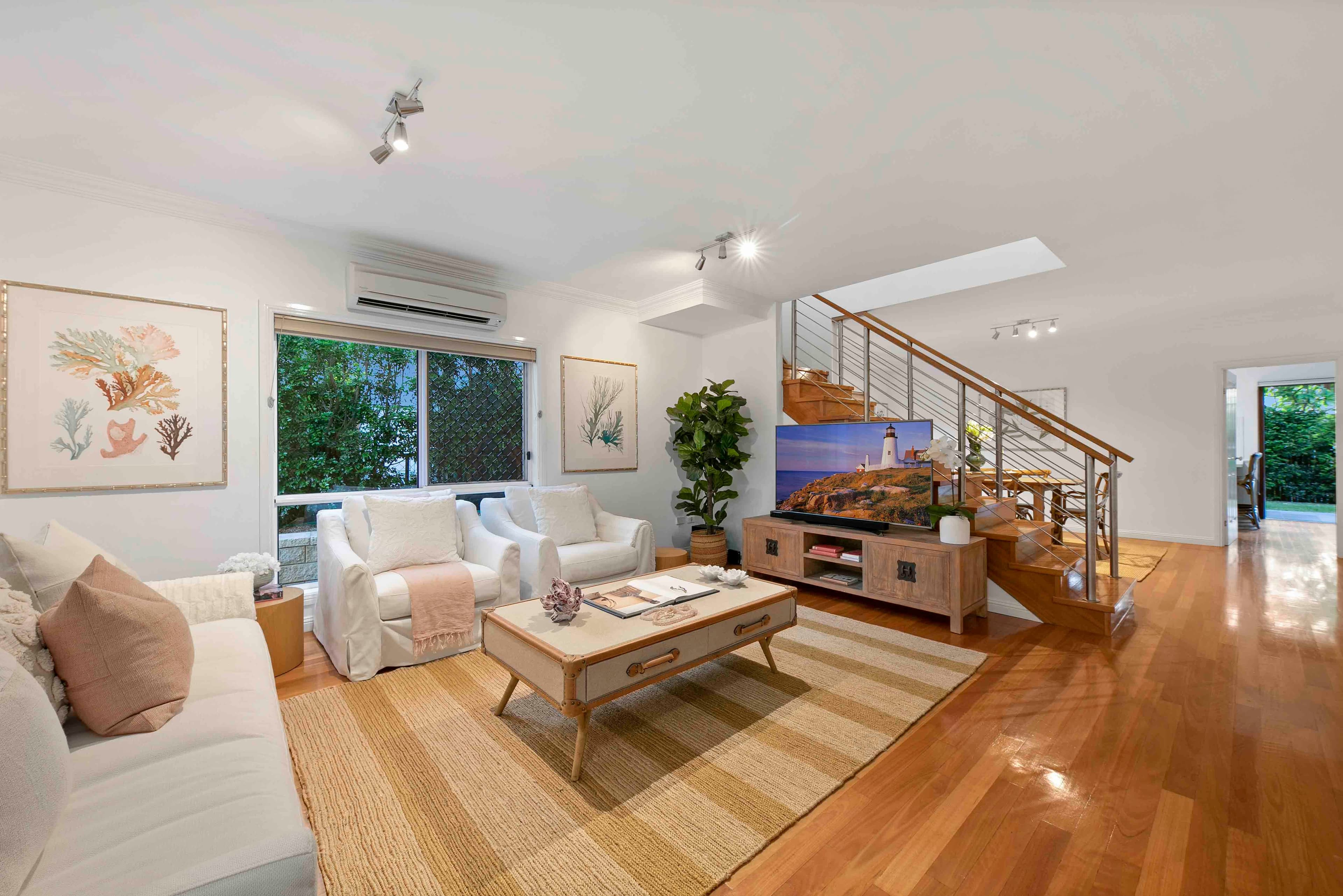 14 Division Street, Casino - Thumbnail 4