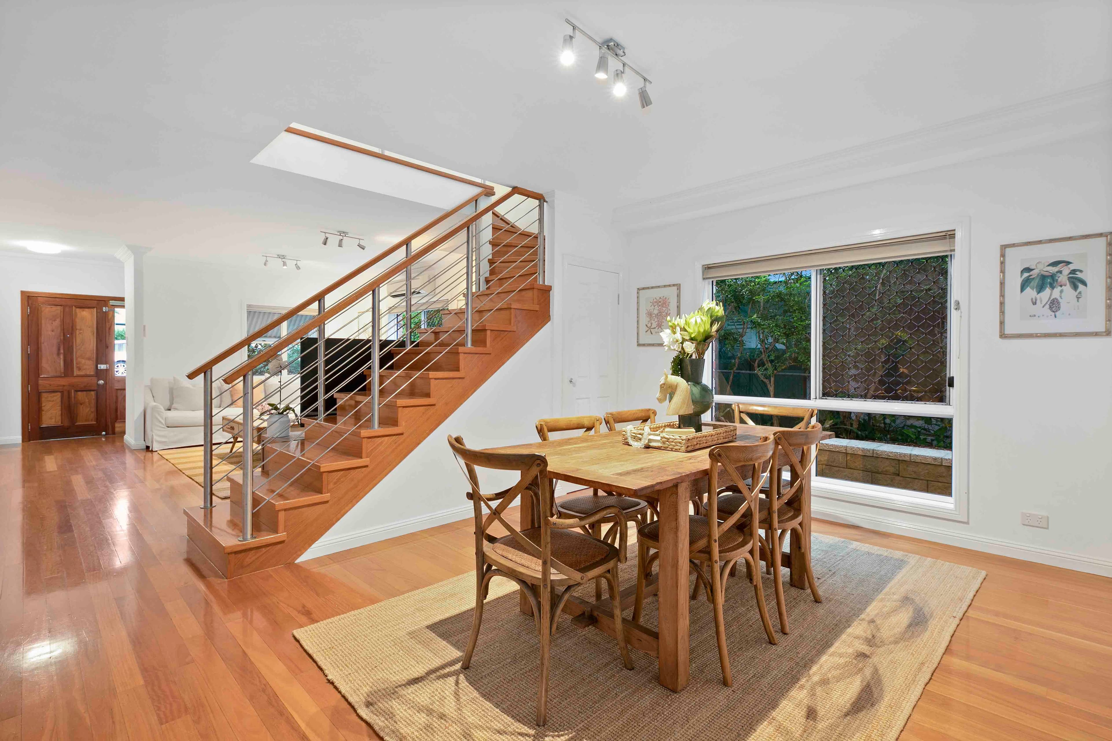 14 Division Street, Casino - Thumbnail 5