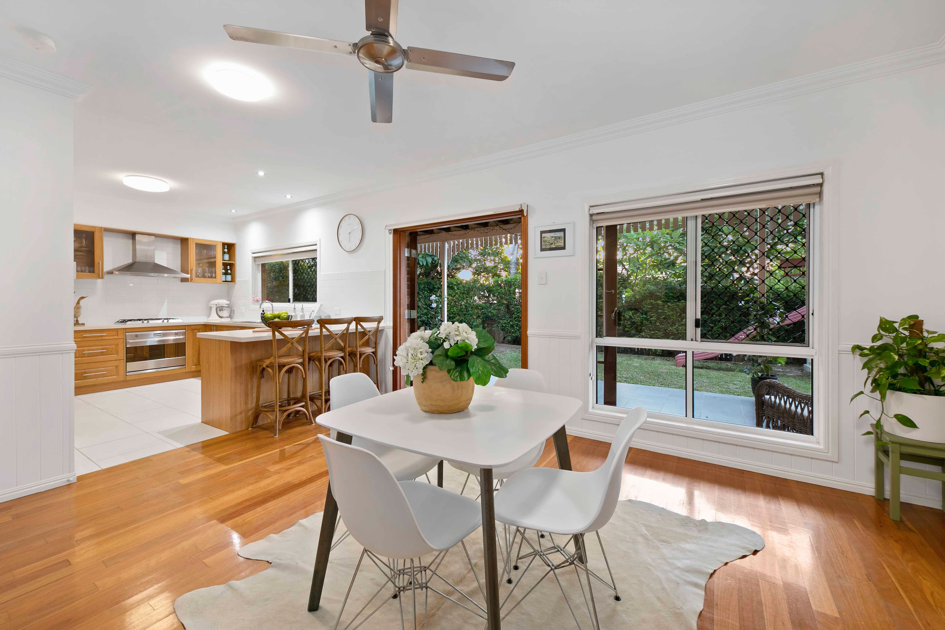 14 Division Street, Casino - Thumbnail 6