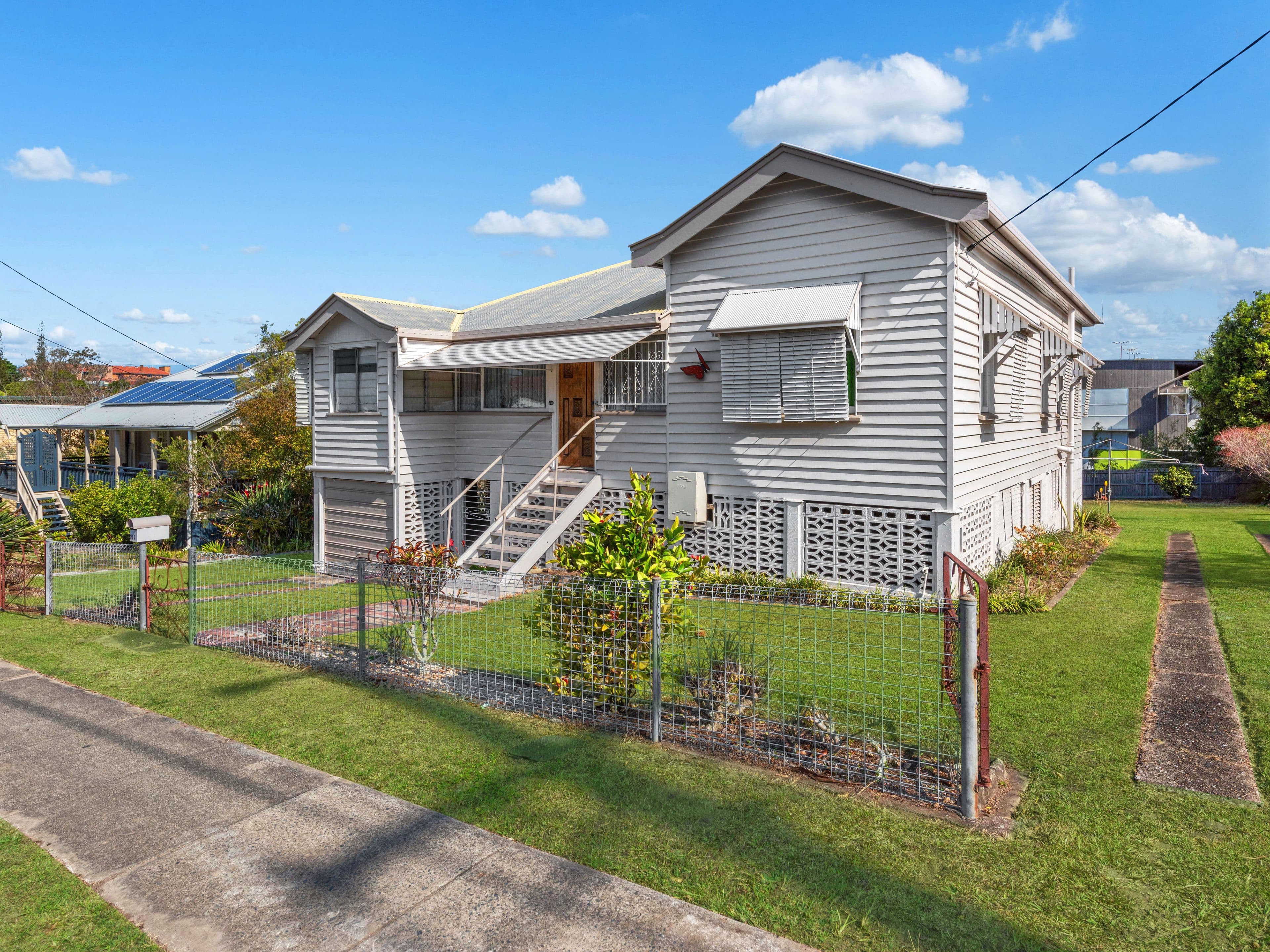 210 Buckland Road, Nundah QLD 4012, Nundah - Image 1
