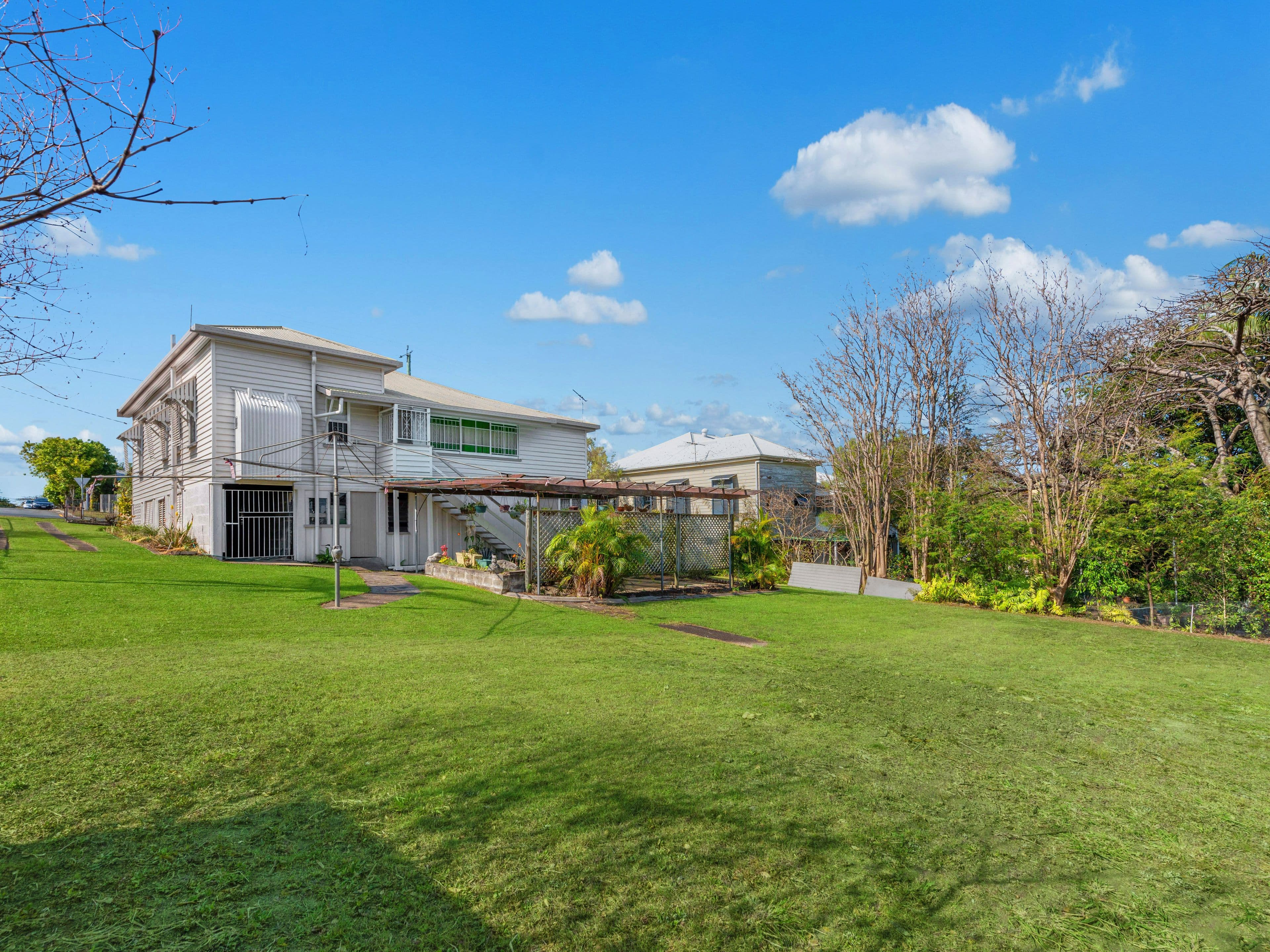 210 Buckland Road, Nundah QLD 4012, Nundah - Thumbnail 2