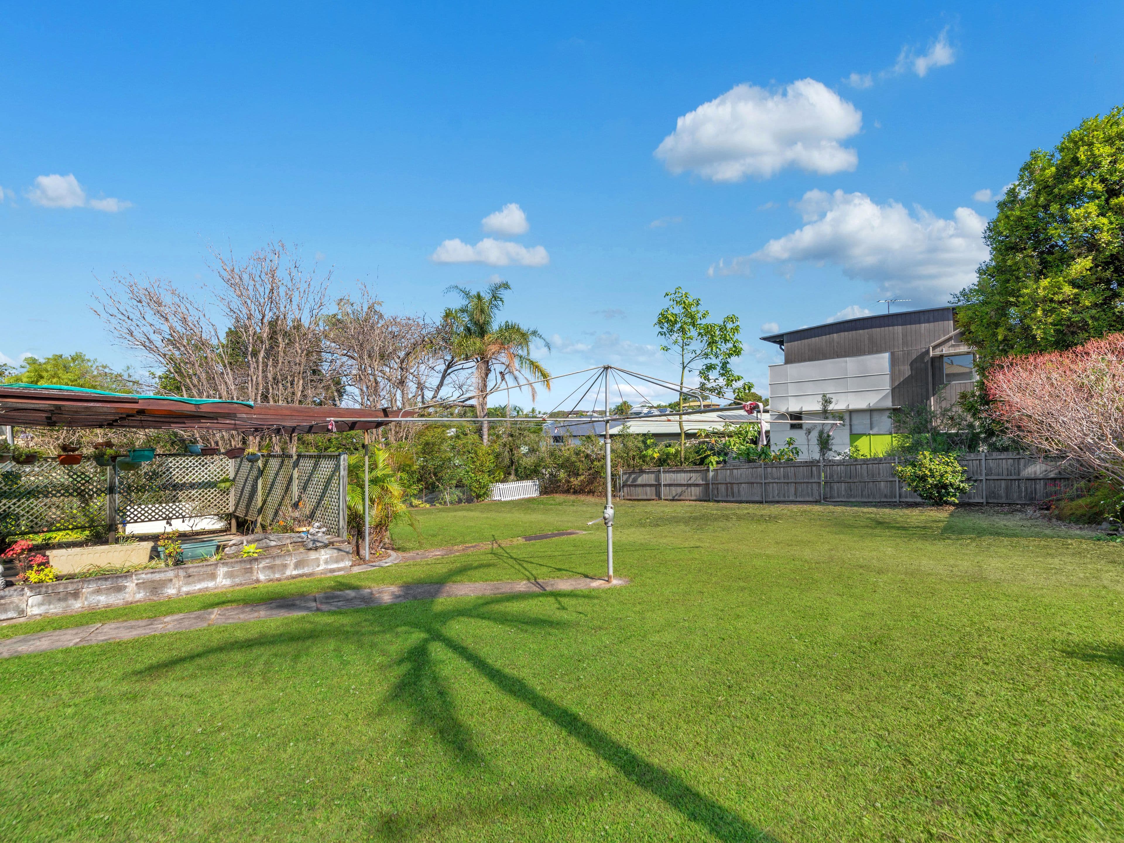 210 Buckland Road, Nundah QLD 4012, Nundah - Thumbnail 3