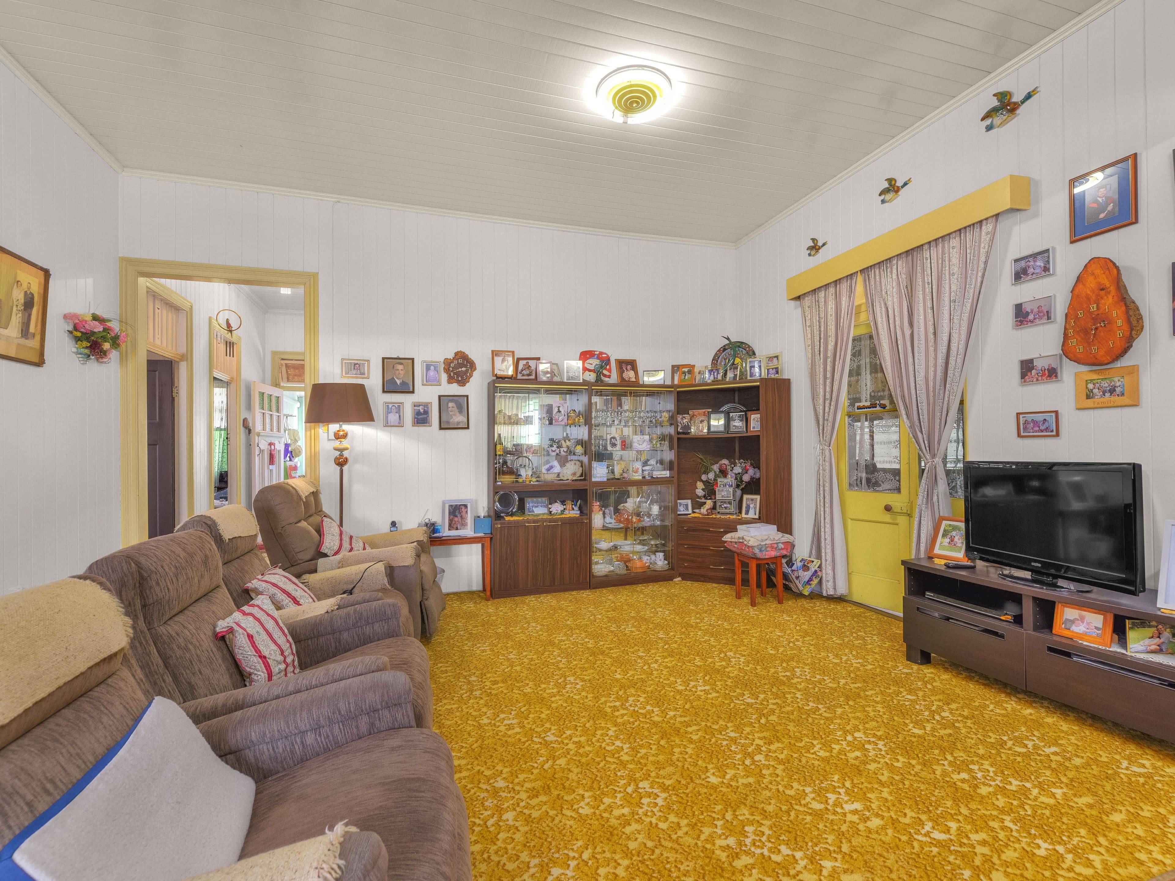 210 Buckland Road, Nundah QLD 4012, Nundah - Thumbnail 4