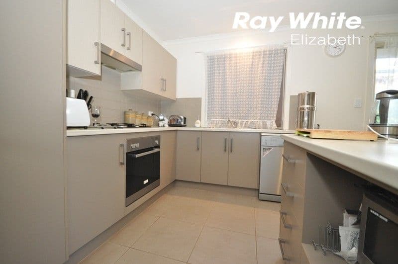 20 Innes Street, Elizabeth Park SA 5113, Elizabeth Park - Image 1