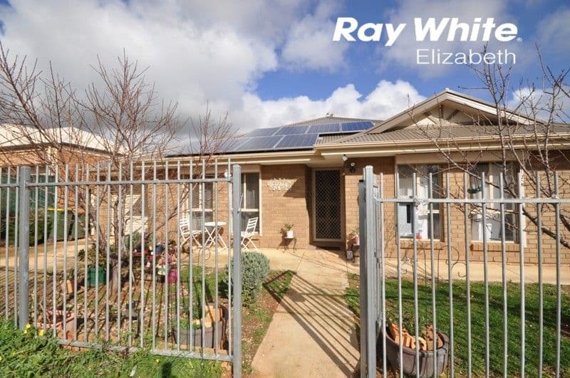 20 Innes Street, Elizabeth Park SA 5113, Elizabeth Park - Thumbnail 2