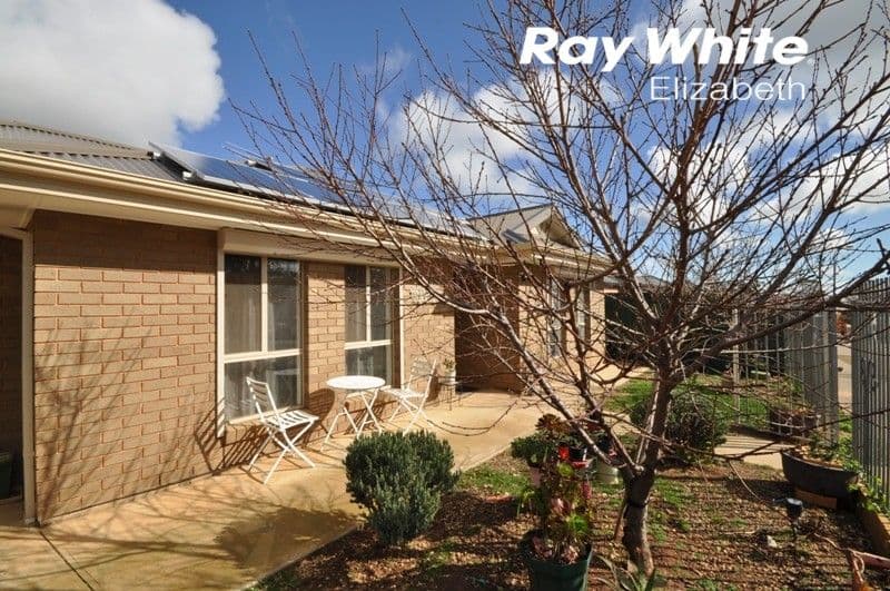 20 Innes Street, Elizabeth Park SA 5113, Elizabeth Park - Thumbnail 3