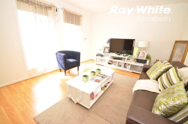 20 Innes Street, Elizabeth Park SA 5113, Elizabeth Park - Thumbnail 4