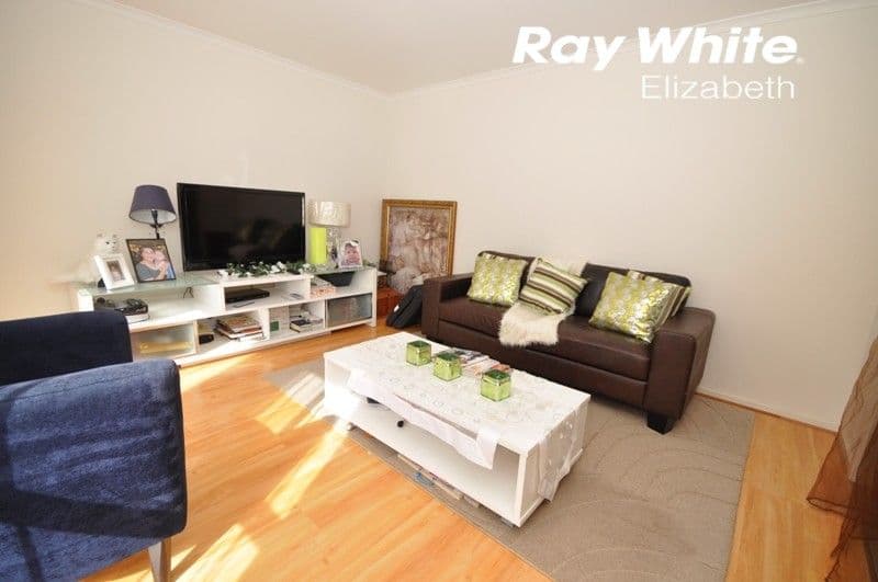 20 Innes Street, Elizabeth Park SA 5113, Elizabeth Park - Thumbnail 5