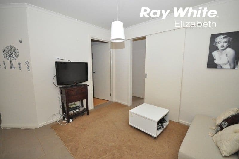 20 Innes Street, Elizabeth Park SA 5113, Elizabeth Park - Thumbnail 6