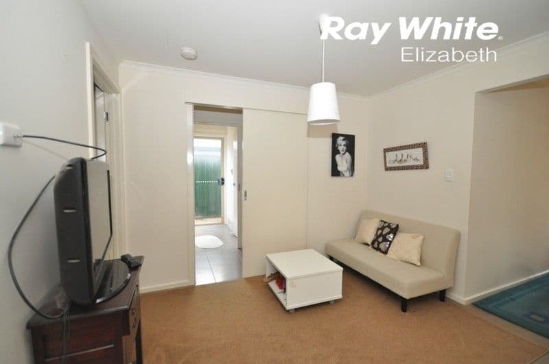 20 Innes Street, Elizabeth Park SA 5113, Elizabeth Park - Thumbnail 7