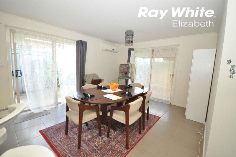 20 Innes Street, Elizabeth Park SA 5113, Elizabeth Park - Thumbnail 8