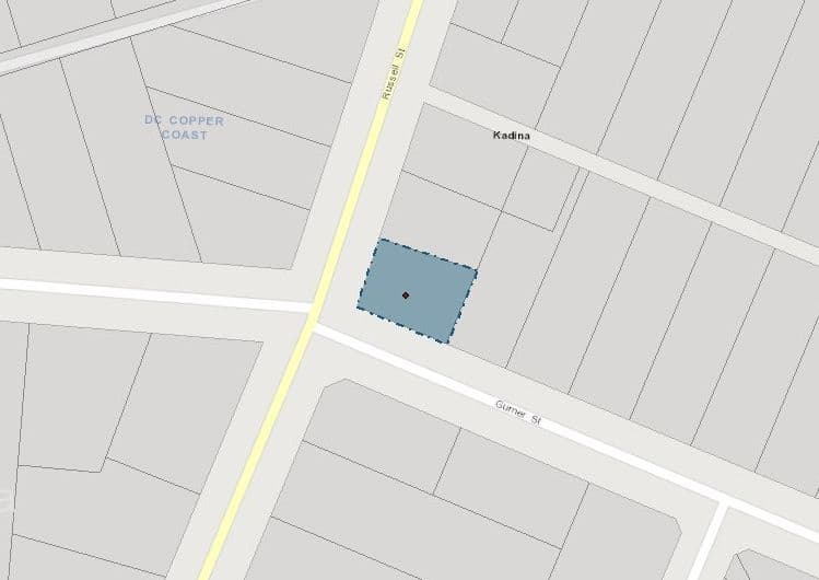 7 Russell Street, Kadina SA 5554, Kadina - Thumbnail 3