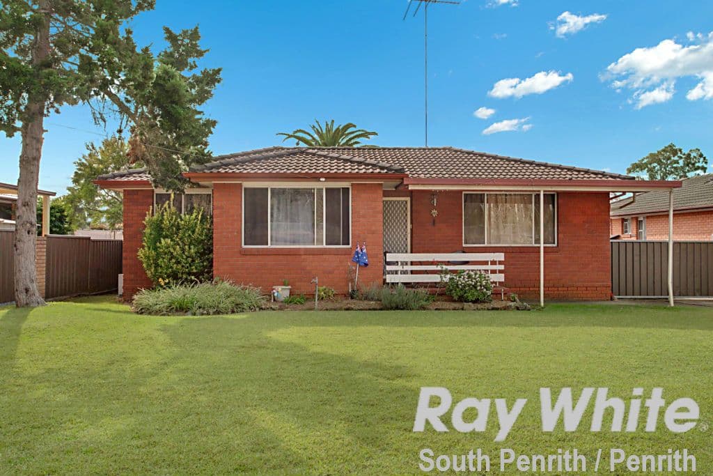 191 Victoria Street, Werrington - Image 1