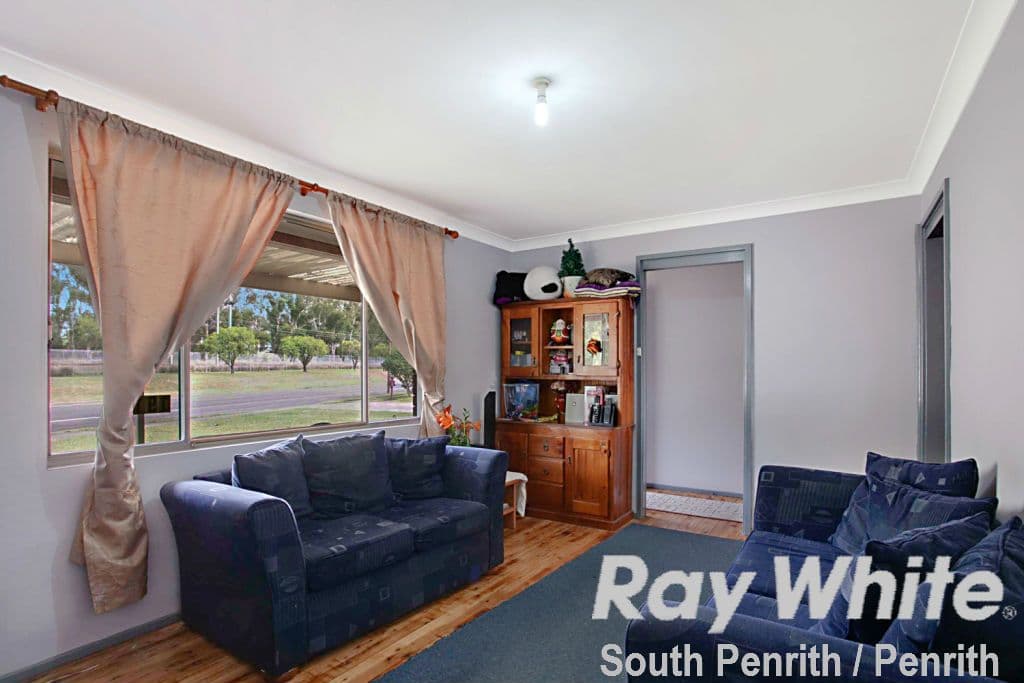 191 Victoria Street, Werrington - Thumbnail 2