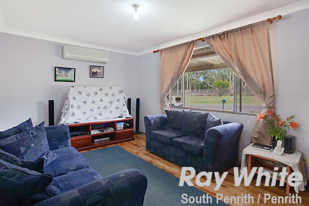 191 Victoria Street, Werrington - Thumbnail 3